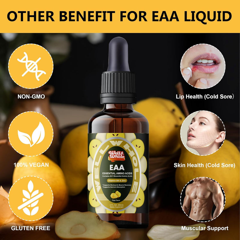 essential-amino-acid-eaa-liquid-drops-liver-suppor-4.jpg