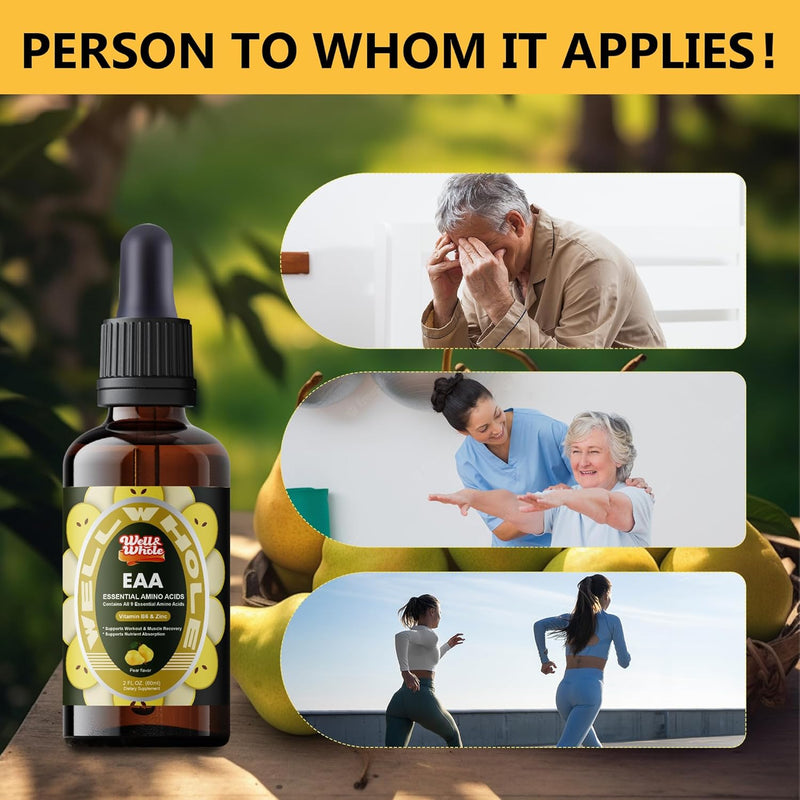 essential-amino-acid-eaa-liquid-drops-liver-suppor-5.jpg