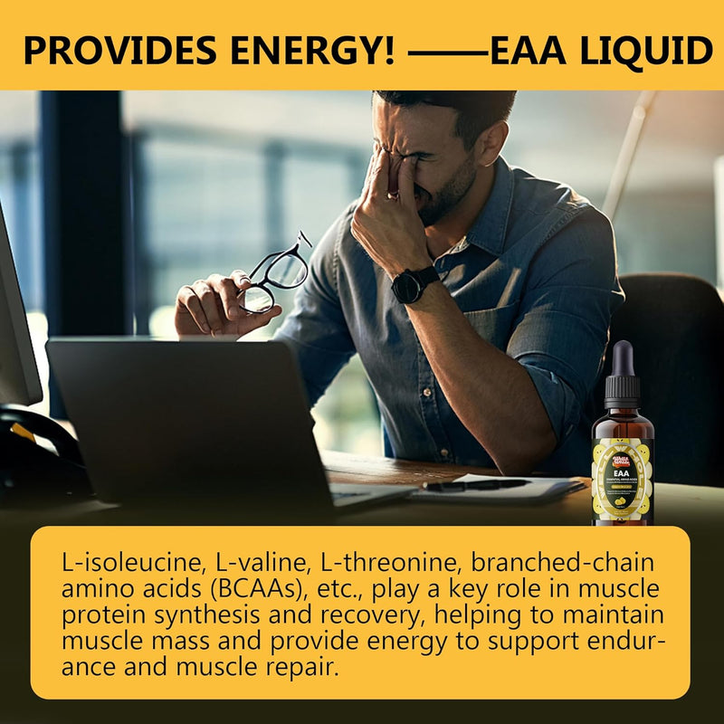 essential-amino-acid-eaa-liquid-drops-liver-suppor-7.jpg