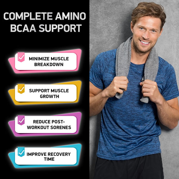 essential-amino-acids-complex-for-men-women---adva-2.jpg