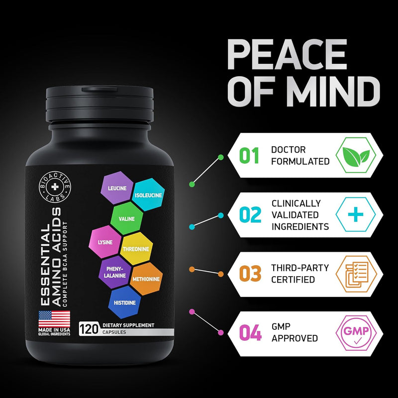 essential-amino-acids-complex-for-men-women---adva-3.jpg