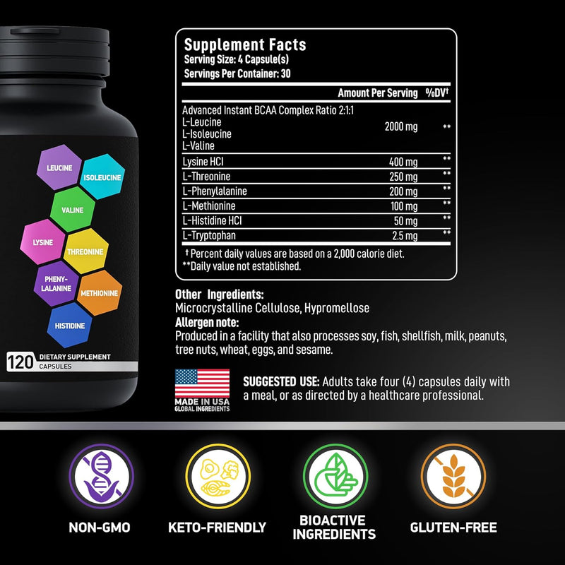 essential-amino-acids-complex-for-men-women---adva-4.jpg