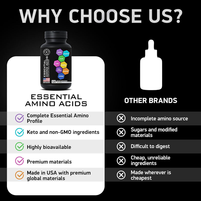 essential-amino-acids-complex-for-men-women---adva-6.jpg