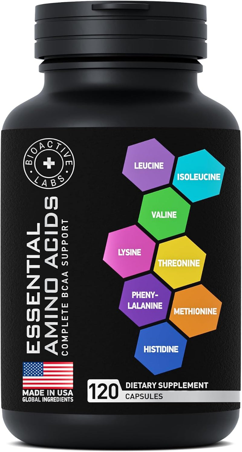 essential-amino-acids-complex-for-men-women---adva-9.jpg