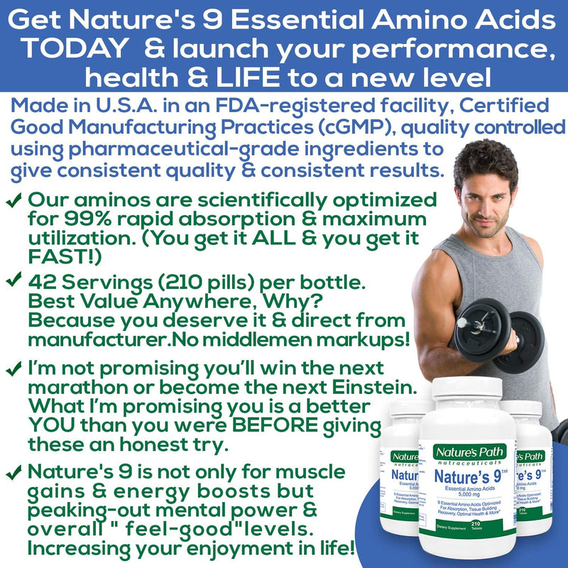 essential-amino-acids-eaa-supplement-complete-amin-2.jpg