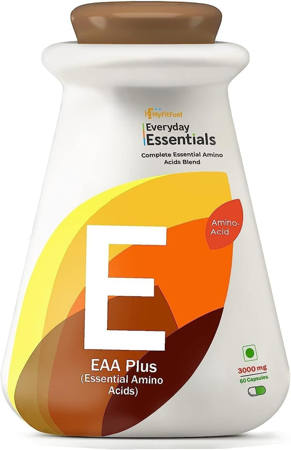 essential-amino-acids-plus-essential-amino-acids-3-1.jpg