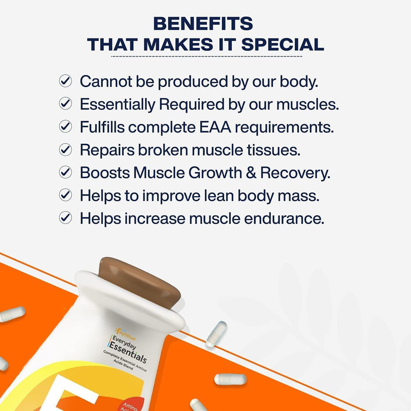 essential-amino-acids-plus-essential-amino-acids-3-3.jpg
