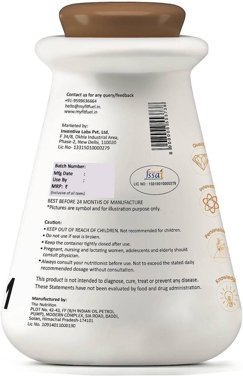 essential-amino-acids-plus-essential-amino-acids-3-6.jpg