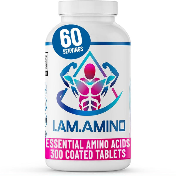 essential-amino-acids-supplement---map-advanced-fo-1.jpg