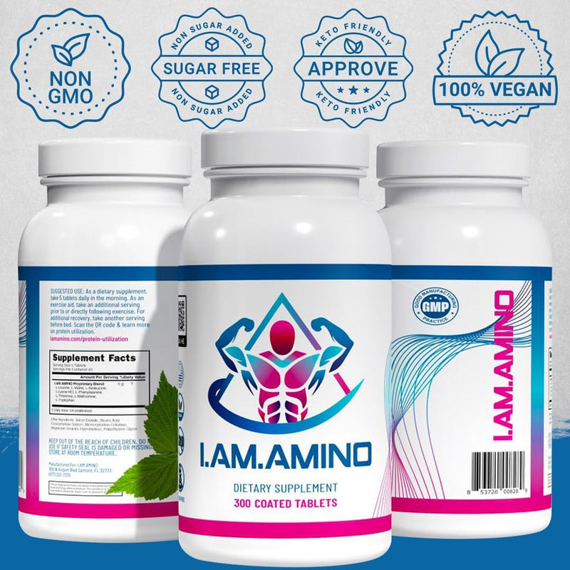 essential-amino-acids-supplement---map-advanced-fo-3.jpg