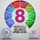 essential-amino-acids-supplement---map-advanced-fo-4.jpg