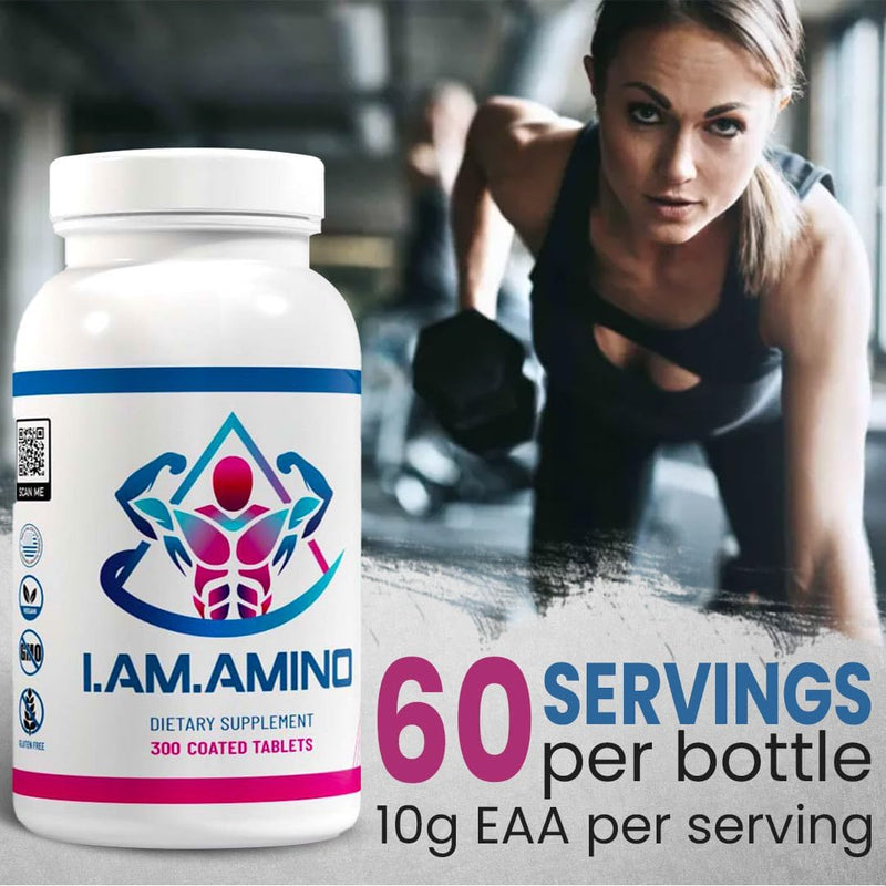 essential-amino-acids-supplement---map-advanced-fo-5.jpg