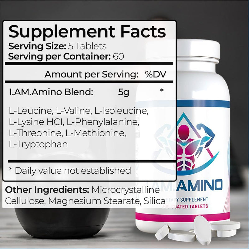 essential-amino-acids-supplement---map-advanced-fo-6.jpg