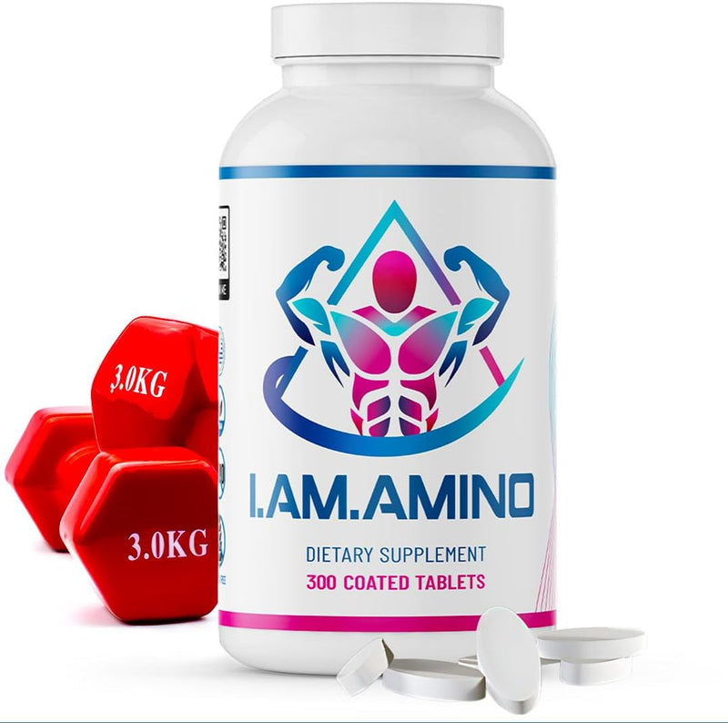 essential-amino-acids-supplement---map-advanced-fo-8.jpg