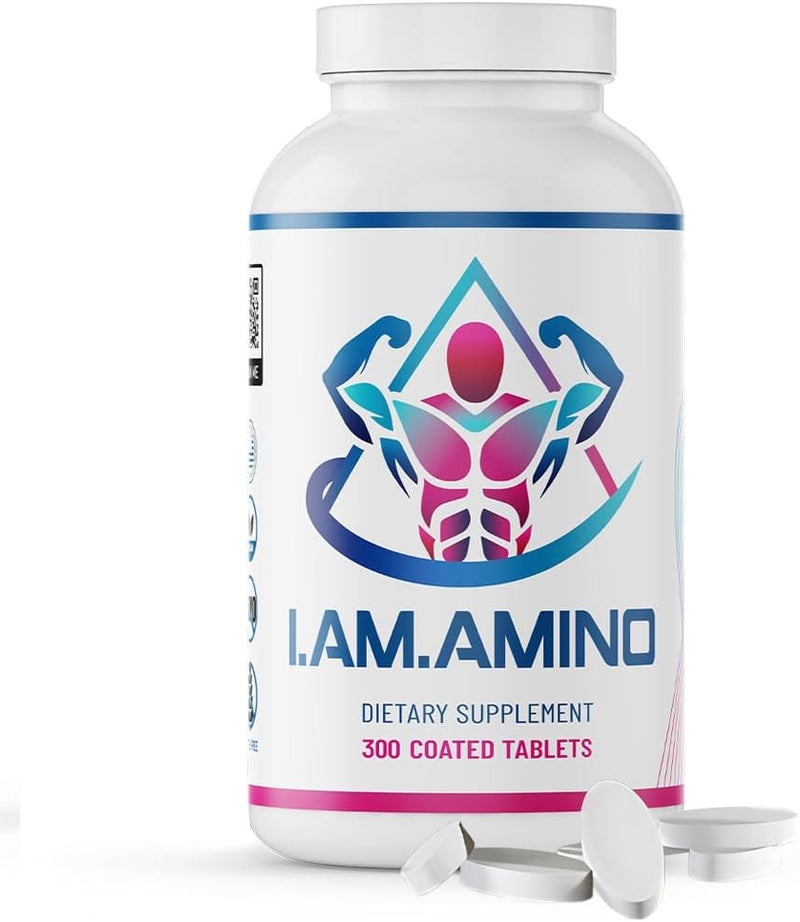 essential-amino-acids-supplement---map-advanced-fo-9.jpg