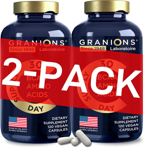 essential-amino-acids-supplement-for-men-women---a-1.jpg