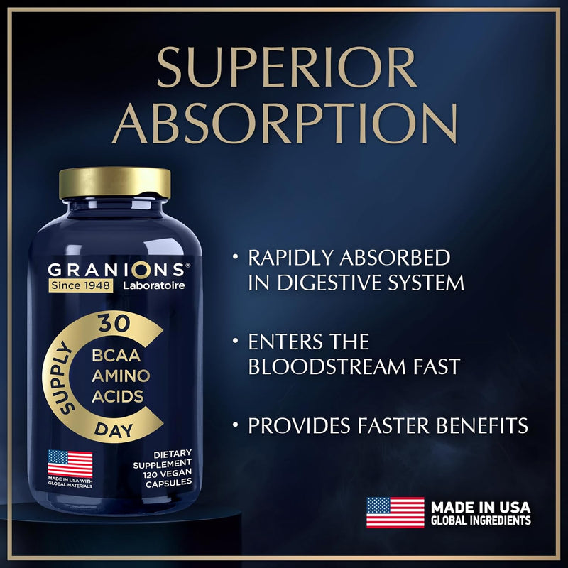 essential-amino-acids-supplement-for-men-women---a-4.jpg