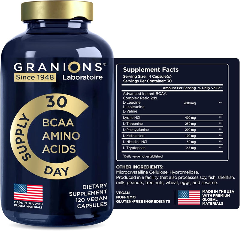 essential-amino-acids-supplement-for-men-women---a-8.jpg
