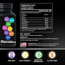 essential-amino-acids-supplement-for-women-men---v-4.jpg