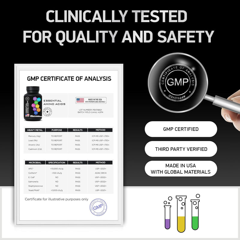 essential-amino-acids-supplement-for-women-men---v-5.jpg