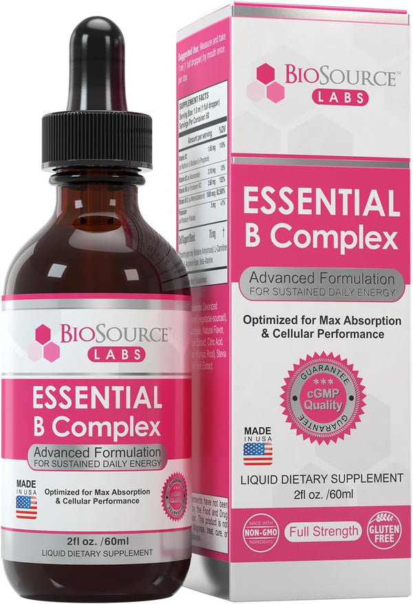essential-b-complex---daily-vegan-vitamin-b-comple-1.jpg