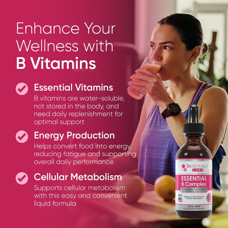 essential-b-complex---daily-vegan-vitamin-b-comple-3.jpg