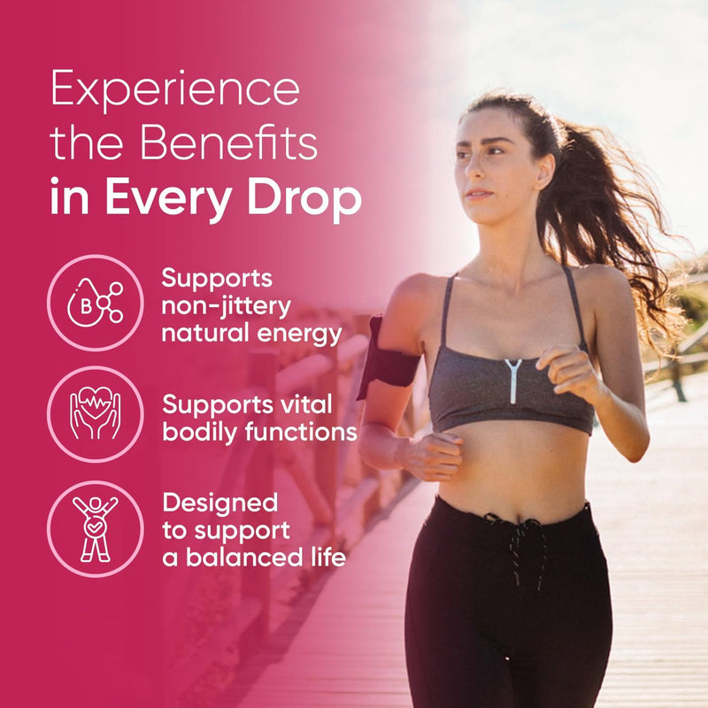 essential-b-complex---daily-vegan-vitamin-b-comple-5.jpg