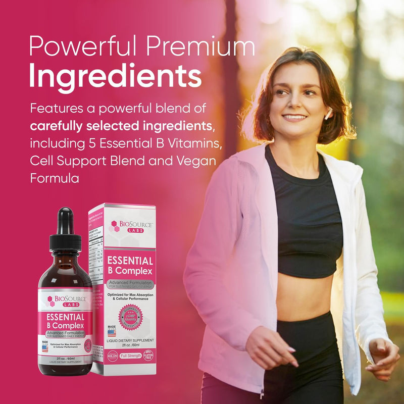 essential-b-complex---daily-vegan-vitamin-b-comple-6.jpg