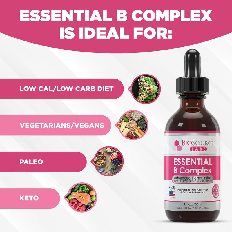 essential-b-complex---daily-vegan-vitamin-b-comple-8.jpg
