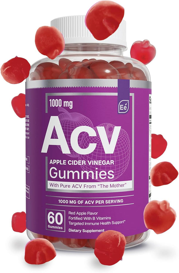 essential-elements-apple-cider-vinegar-gummies-from-the-mother---naturally-sourced-vegan-acv-with-folic-acid-and-vitamin-b6-b12-60-count-1