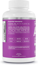 essential-elements-apple-cider-vinegar-gummies-from-the-mother---naturally-sourced-vegan-acv-with-folic-acid-and-vitamin-b6-b12-60-count-3