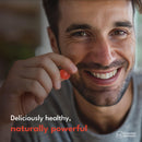 essential-elements-apple-cider-vinegar-gummies-from-the-mother---naturally-sourced-vegan-acv-with-folic-acid-and-vitamin-b6-b12-60-count-4