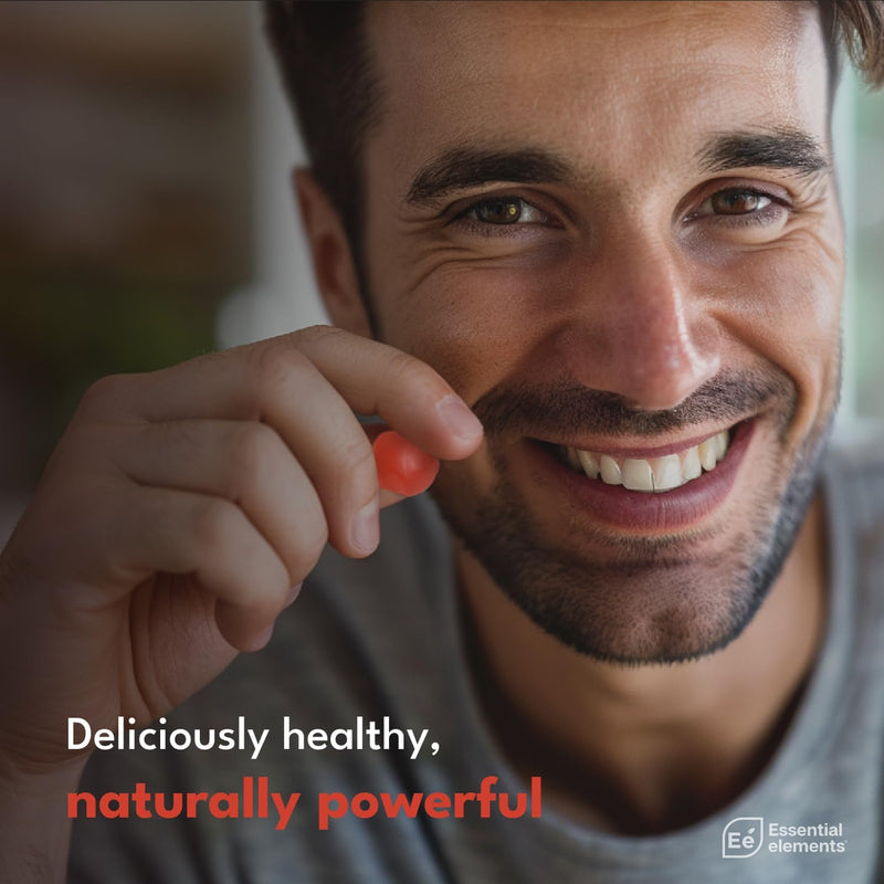 essential-elements-apple-cider-vinegar-gummies-from-the-mother---naturally-sourced-vegan-acv-with-folic-acid-and-vitamin-b6-b12-60-count-4