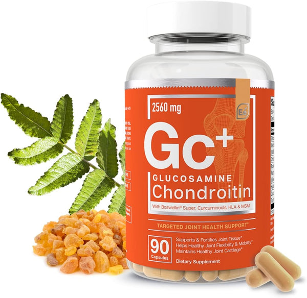 essential-elements-glucosamine-chondroitin-msm-boswellia-serrata-hyaluronic-acid-supplement-joint-support-antioxidant-supplement-for-flexibility---90-capsules-1