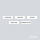 essential-elements-glucosamine-chondroitin-msm-boswellia-serrata-hyaluronic-acid-supplement-joint-support-antioxidant-supplement-for-flexibility---90-capsules-3