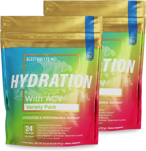 essential-elements-hydration-packets---electrolyte-1.jpg
