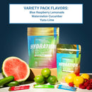 essential-elements-hydration-packets---electrolyte-5.jpg