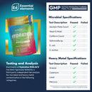 essential-elements-hydration-packets---variety-pack---sugar-free-electrolytes-powder-packets---15-stick-packs-of-electrolytes-powder-no-sugar---hydration-drink---with-acv-vitamin-c-2