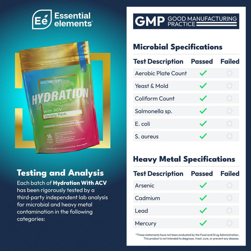 essential-elements-hydration-packets---variety-pack---sugar-free-electrolytes-powder-packets---15-stick-packs-of-electrolytes-powder-no-sugar---hydration-drink---with-acv-vitamin-c-2