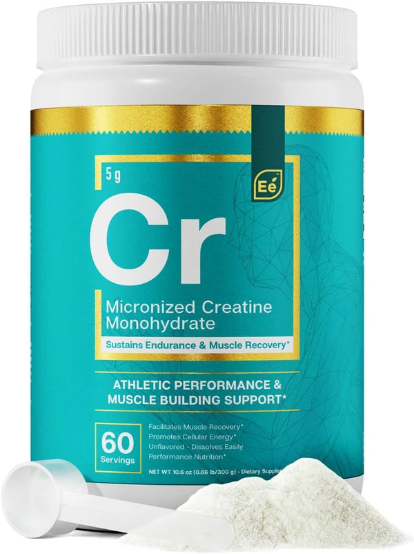 essential-elements-monohydrate-creatine-powder-for-1.jpg