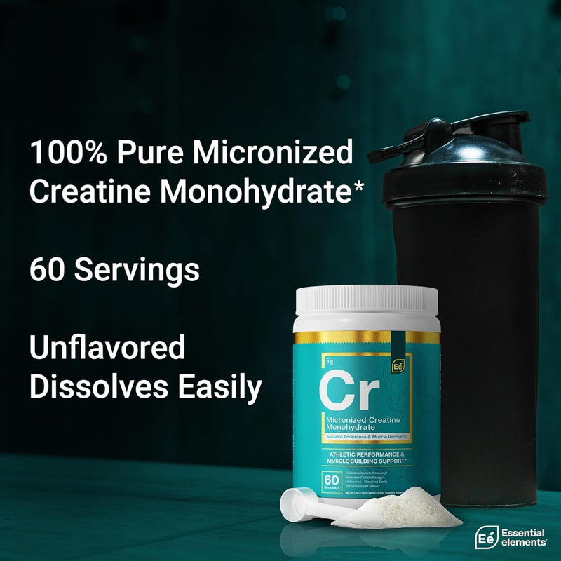 essential-elements-monohydrate-creatine-powder-for-3.jpg