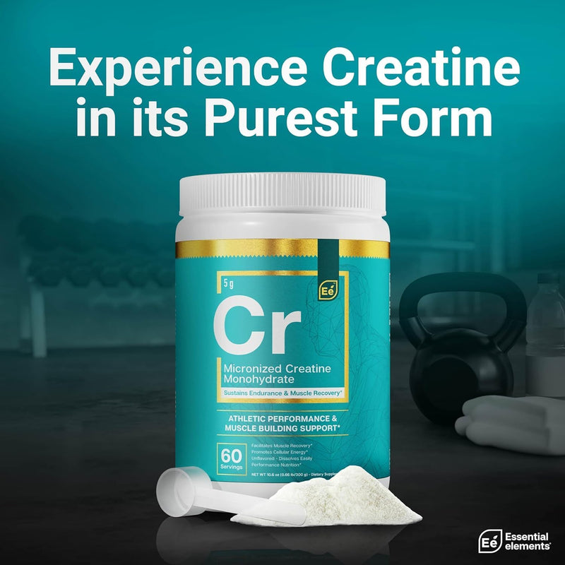 essential-elements-monohydrate-creatine-powder-for-4.jpg