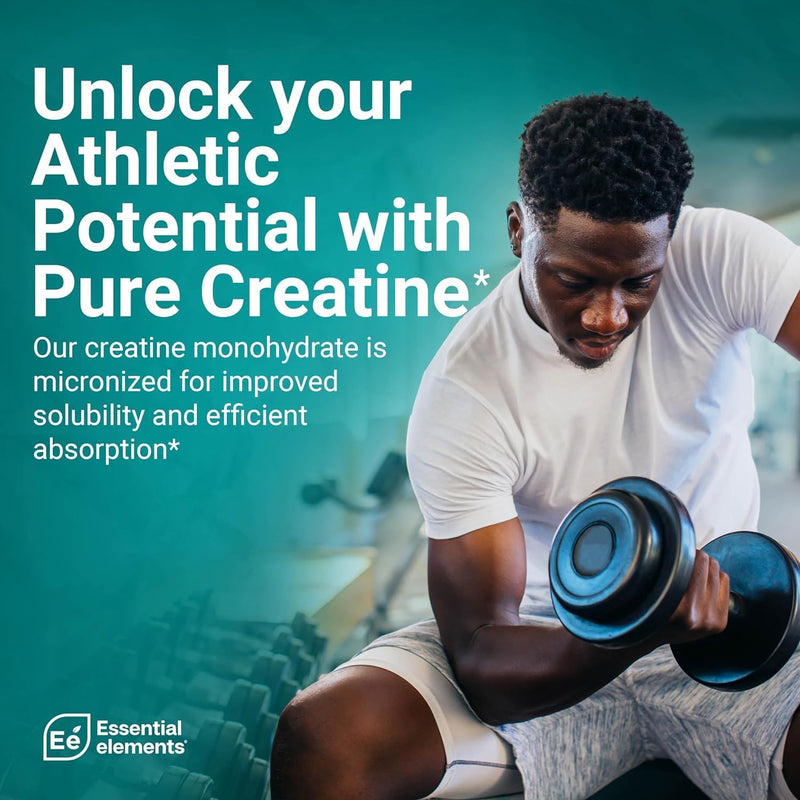 essential-elements-monohydrate-creatine-powder-for-7.jpg