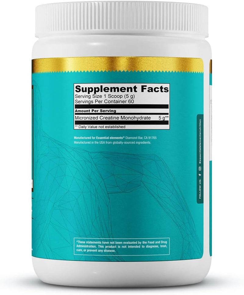 essential-elements-monohydrate-creatine-powder-for-8.jpg