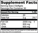 essential-elements-omega-3-fish-oil-supplement-wit-3.jpg