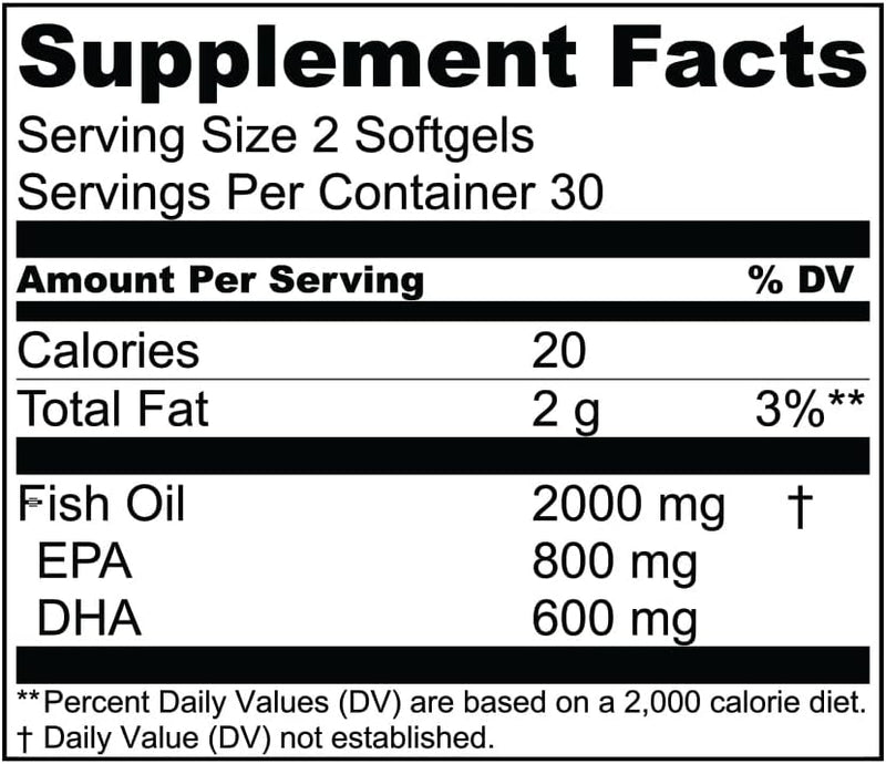 essential-elements-omega-3-fish-oil-supplement-wit-3.jpg