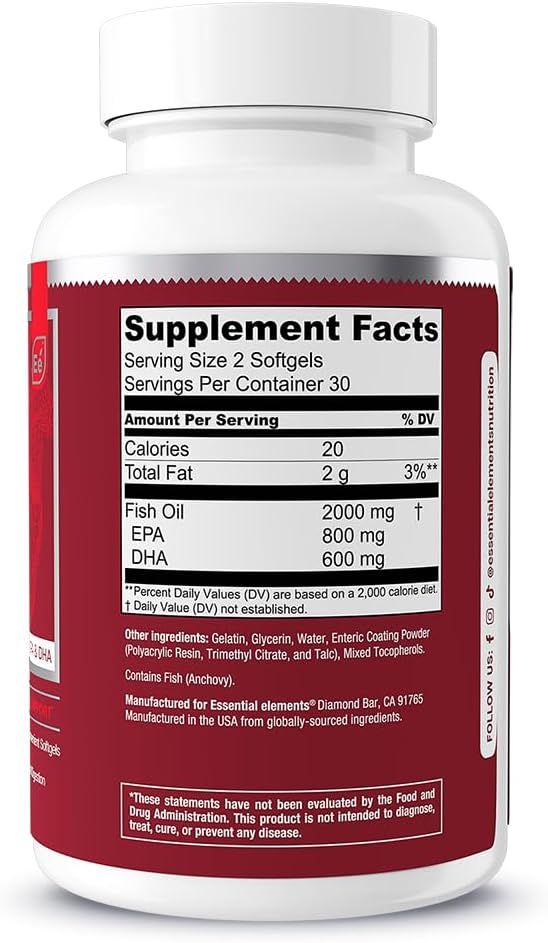 essential-elements-omega-3-fish-oil-supplement-wit-5.jpg