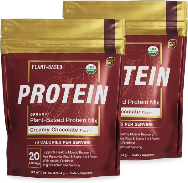 essential-elements-pea-protein-powder---creamy-cho-1.jpg