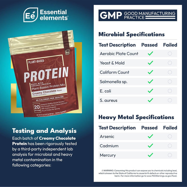 essential-elements-pea-protein-powder---creamy-cho-2.jpg