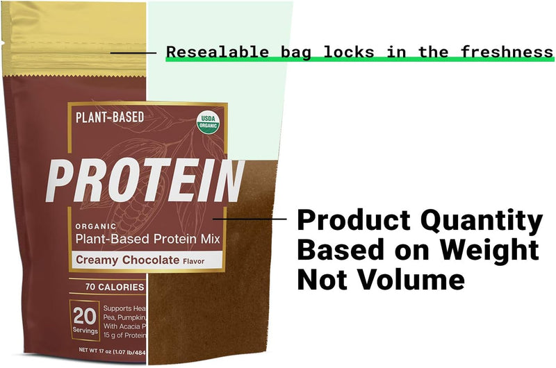 essential-elements-pea-protein-powder---creamy-cho-3.jpg